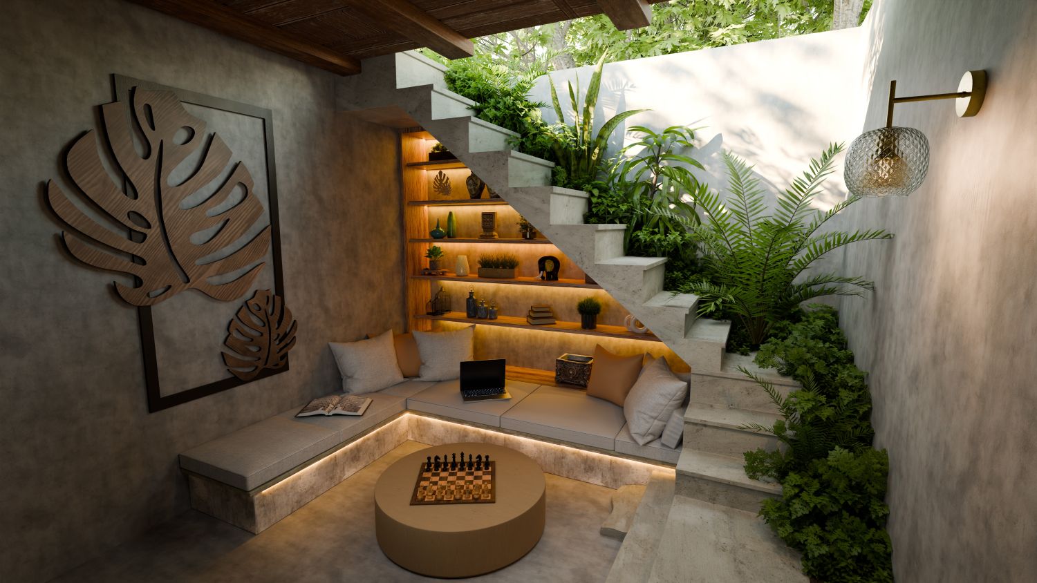 home design and renovation hua hin